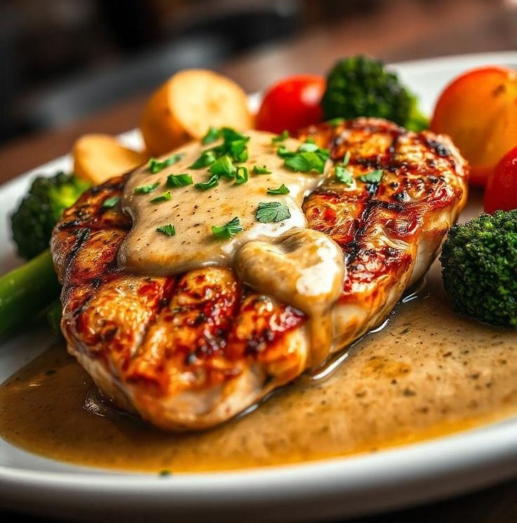 home-cooking-easy-recipes-dishes-cooking-guide-home-cooking